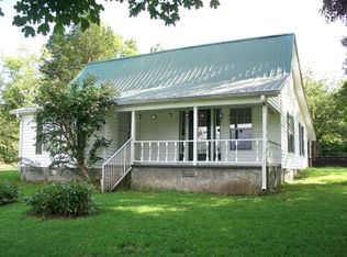 7094 Halls Hill Pike, Readyville, TN 37118