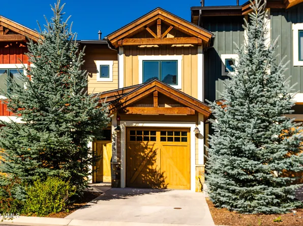 215 Overlook Rdg #215, El Jebel, CO 81623