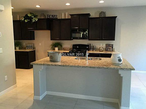 2nd image of 6764 Browns Bay Ct Lot 70