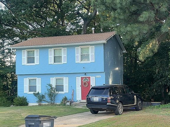 5th image of 7115 Garden Ct