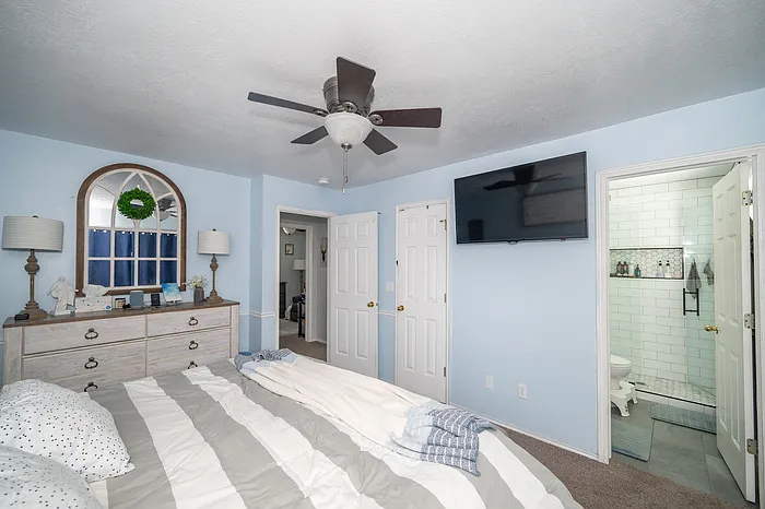 1045 W Ranch Park Dr — Photo 15