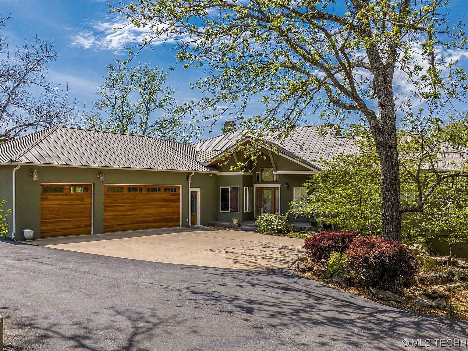 31761 S 605th Rd, Grove, OK 74344 Zillow