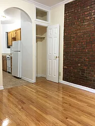 Rented by Meraki Realty LLC