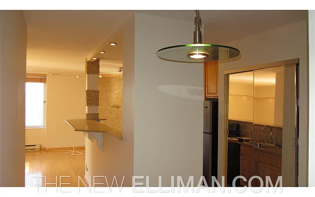 Rented by Douglas Elliman | media 5
