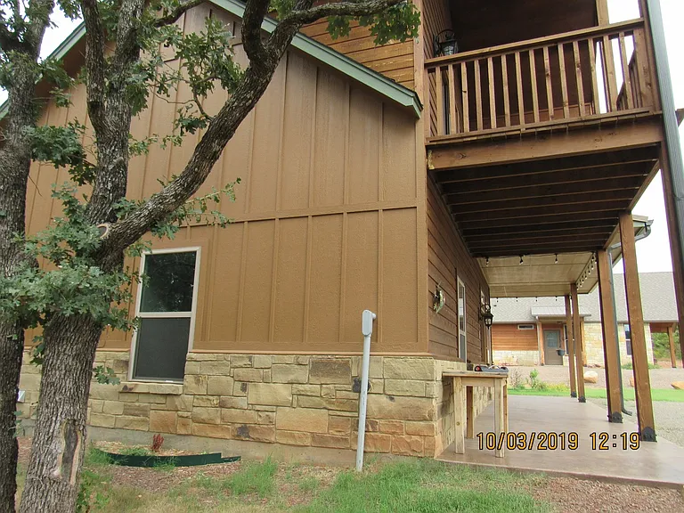 521 NW Eagles Landing Pl — Photo 16