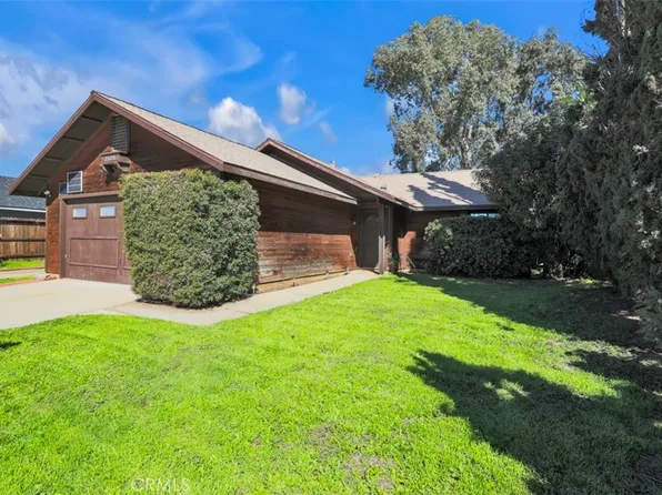 23226 Bay Ave, Moreno Valley, CA 92553