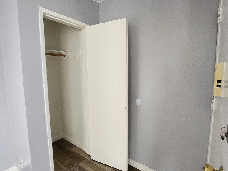 235 S Rampart Blvd #201 — Photo 12