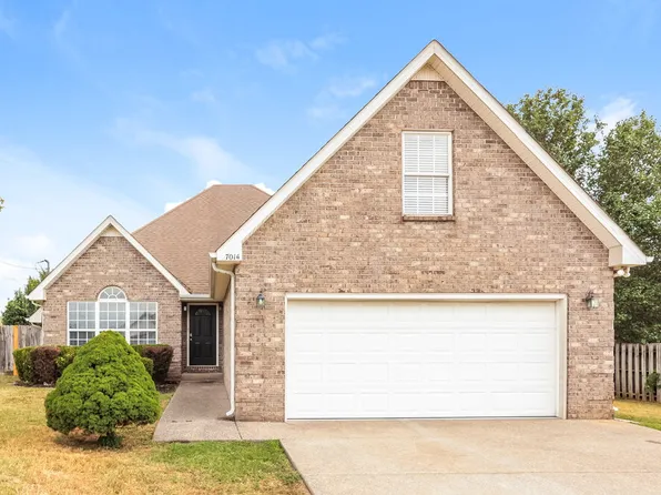 7014 Westfork Dr, Smyrna, TN 37167