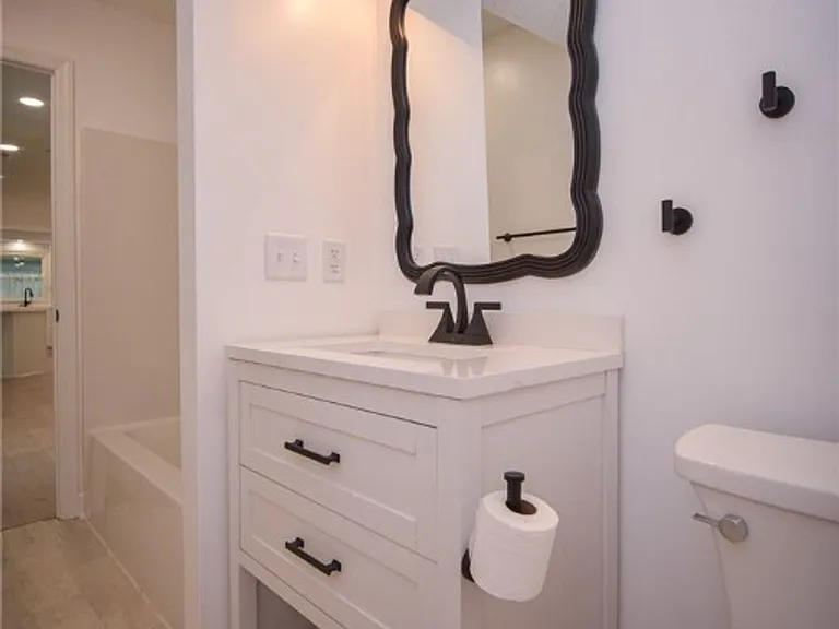263 Cardinal Dr — Photo 20