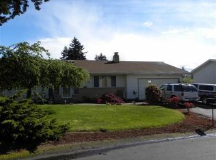 10722 103rd St SW, Tacoma, WA 98498