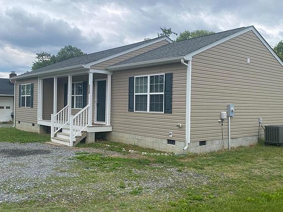 4th image of 6338 Old Plank Rd