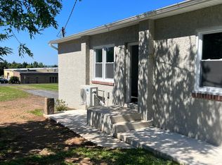 132 Maple Ave, Dublin, PA 18917