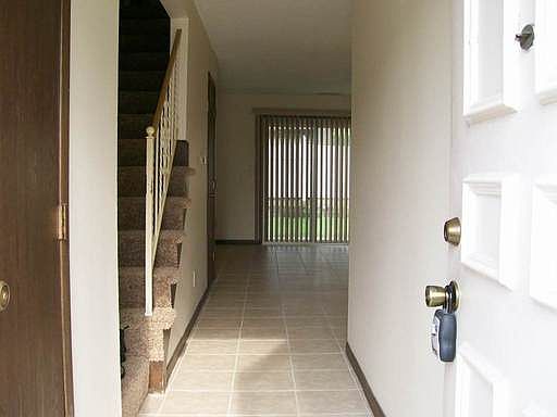 3rd image of 310 Windsor Park Dr