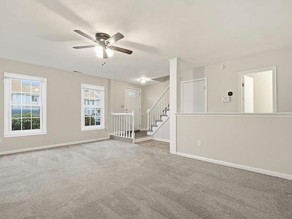 3rd image of 5531 Old Guard Cres #1