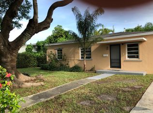 6530 SW 46th St, Miami, FL 33155