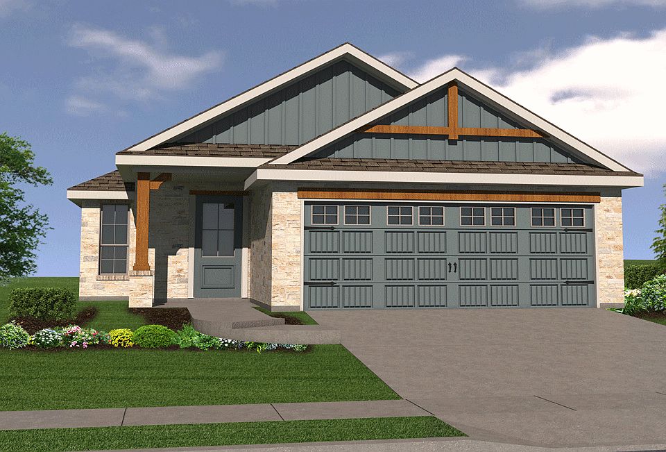 Elevation Image 0.