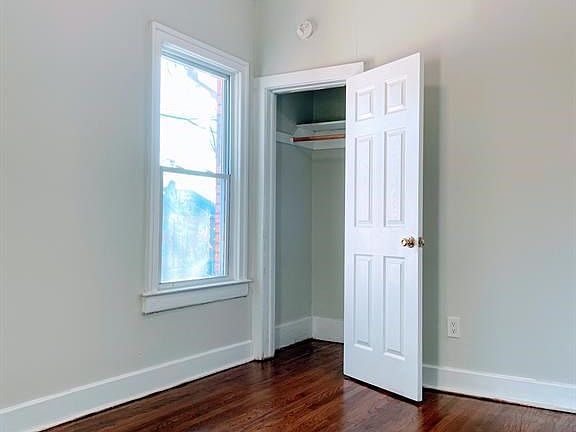 2nd image of 1717 Hazelwood St APT 2