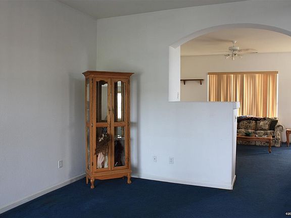 3rd image of 3108 Manzana Ct