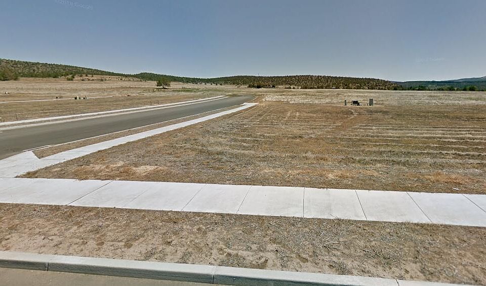 2nd image of 790 NE Trestle St Lot 79