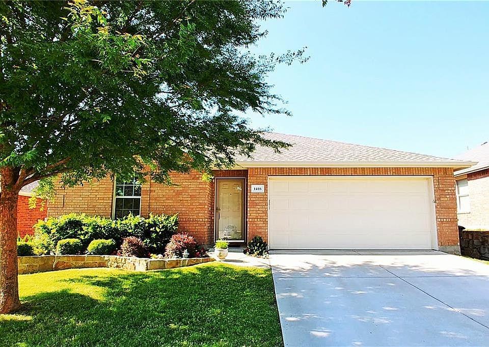 1st image of 1416 Waterford Dr