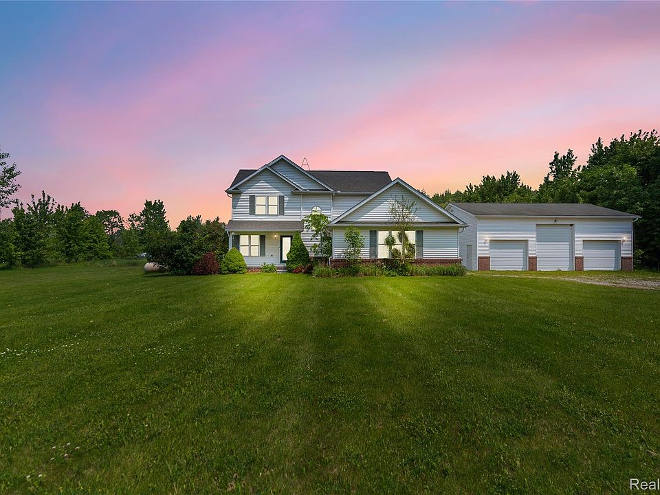 1st image of 12172 Rynn Rd