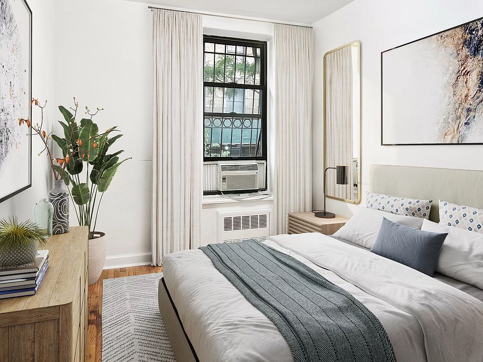 1st image of 558 W 148th St #2A