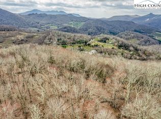 5 Finally Way, Banner Elk, NC 28604