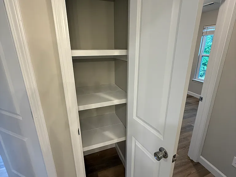 407 S Main St — Photo 15