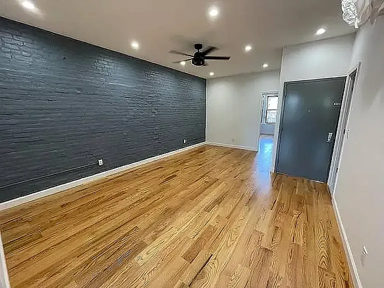 1697 Nostrand Ave #5B — Photo 9