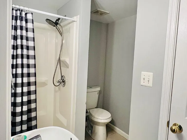 7566 Grey Goose Way — Photo 5