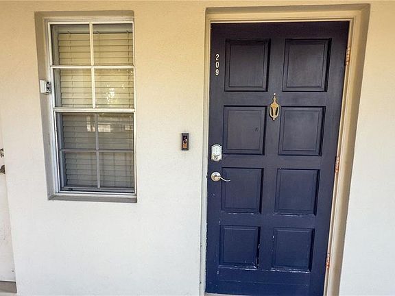 5th image of 7461 W Country Club Dr N APT 209