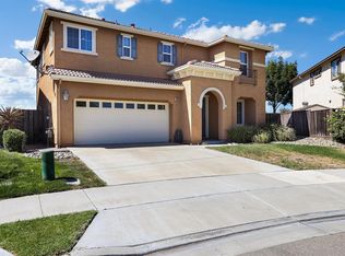 16833 Shady Mill Way, Lathrop, CA