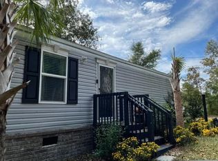 177 Granview Rd, Jackson, SC 29831
