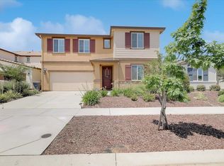 794 Berryessa Way, Plumas Lake, CA