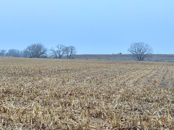 170th Ave LOT WP001, Penokee, KS 67659
