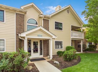 6699 Meadow Creek Dr UNIT 103, Columbus, OH 43235