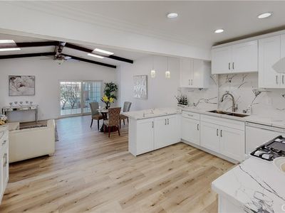 424 King Pl, Fullerton, CA, 92833