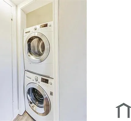 1 bed, 709 sqft, $2,250 — Photo 4