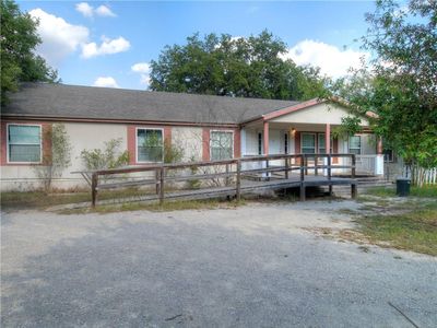 7600 Wegner Rd, New Braunfels, TX, 78132