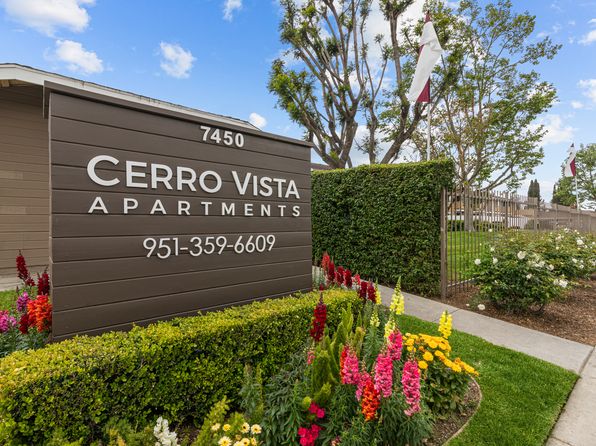 7450 Wells Ave #112B