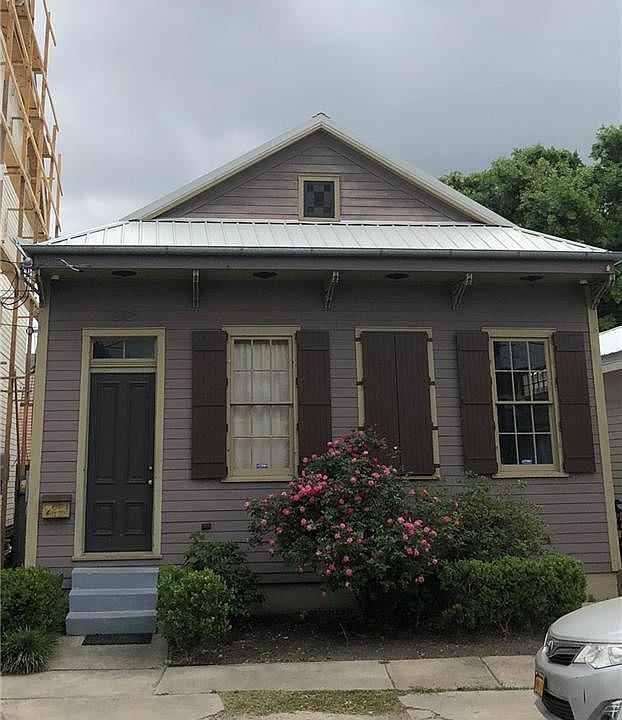 1st image of 2521 Upperline St