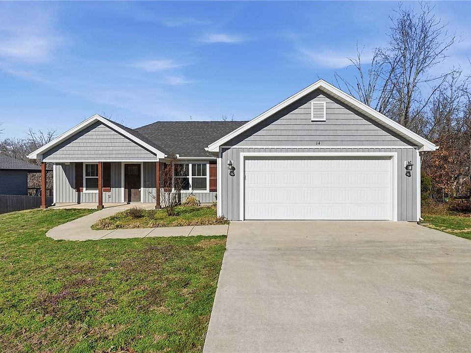 1st image of 14 Drew Ln