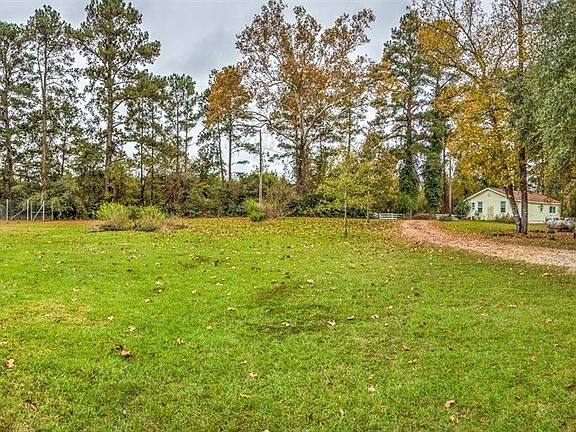 5th image of 2259 County Road 4625