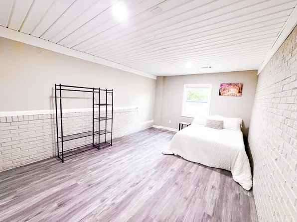 (undisclosed Address), Atlanta, GA 30318