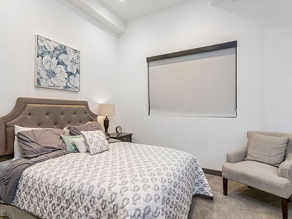 4th image of 5812 Virginia Ave APT 3