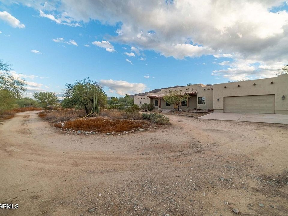 2735 W McNeil St, Laveen, AZ 85339 Zillow