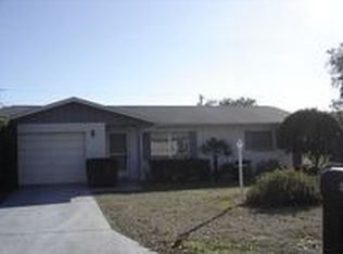 10 Arizona St, Beverly Hills, FL 34465