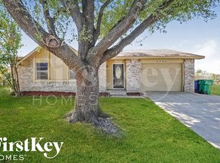 2202 Lockwood Dr, Carrollton, TX 75007