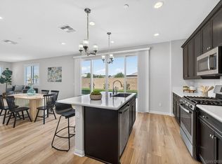 30750 Gazing Star Ln, Murrieta, CA 92563