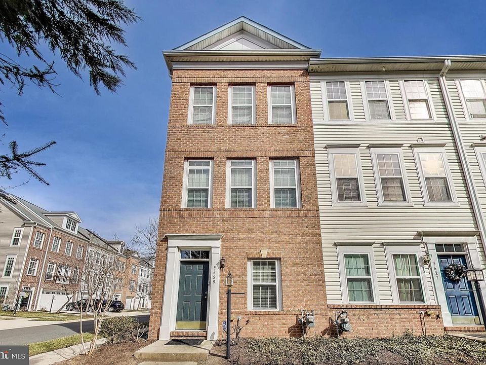 1st image of 5629 Hartfield Ave